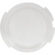 Winterizing Cap, Zodiac AquaPure Ei, Without O-Ring : R0770100
