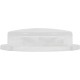 Winterizing Cap, Zodiac AquaPure Ei, Without O-Ring : R0770100