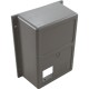 Control Box Cover, Zodiac AquaPure APURE1400 : R0403200