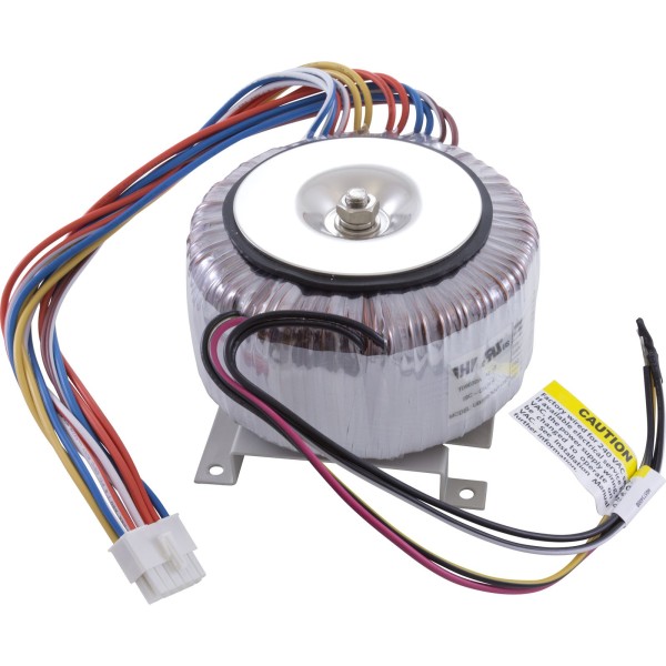 Transformer, Zodiac, AquaPure, CMATIC1400 & 700, FSOFT1400 & 700 : R0481400