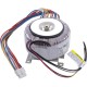 Transformer, Zodiac, AquaPure, CMATIC1400 & 700, FSOFT1400 & 700 : R0481400