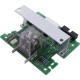 PCB, Back, Zodiac AquaPure 700, Small Style, Pre 10/07 : R0404000