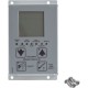 PCB User Interface, Zodiac AquaPure, Small Front Style : R0467400