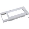 Bezel Cover Kit, Zodiac PureLink, with Screws, After 2/08 : R0467700