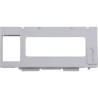 Bezel Cover Kit, Zodiac PureLink, with Screws, After 2/08 : R0467700