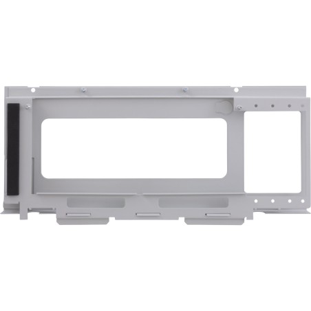 Bezel Cover Kit, Zodiac PureLink, with Screws, After 2/08 : R0467700