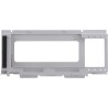 Bezel Cover Kit, Zodiac PureLink, with Screws, After 2/08 : R0467700