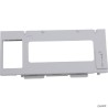 Bezel Cover Kit, Zodiac PureLink, with Screws, After 2/08 : R0467700