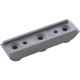 Terminal Adapter Kit, Zodiac Purelink 3-Port Cell, w/O-Ring : R0452200