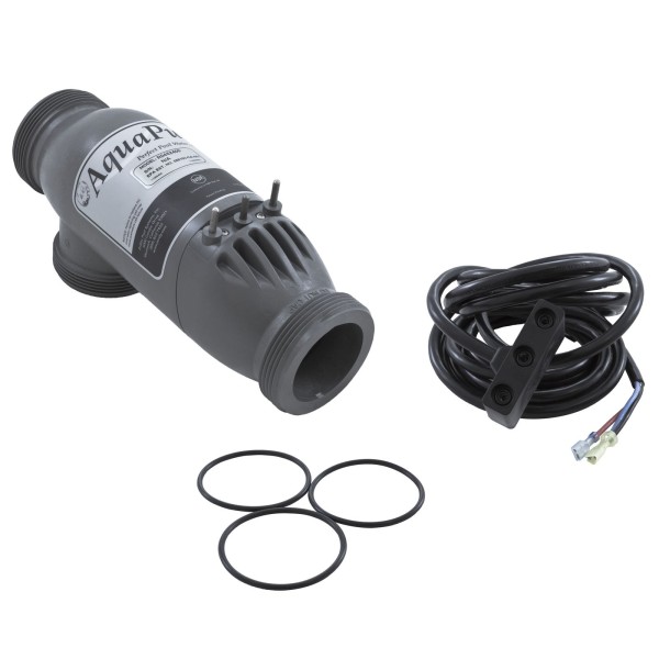 Cell Kit, Zodiac APURE1400 3-Port, with Cord : R0452400