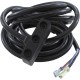 Cell Kit, Zodiac APURE1400 3-Port, with Cord : R0452400