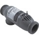 Cell Kit, Zodiac APURE1400 3-Port, with Cord : R0452400
