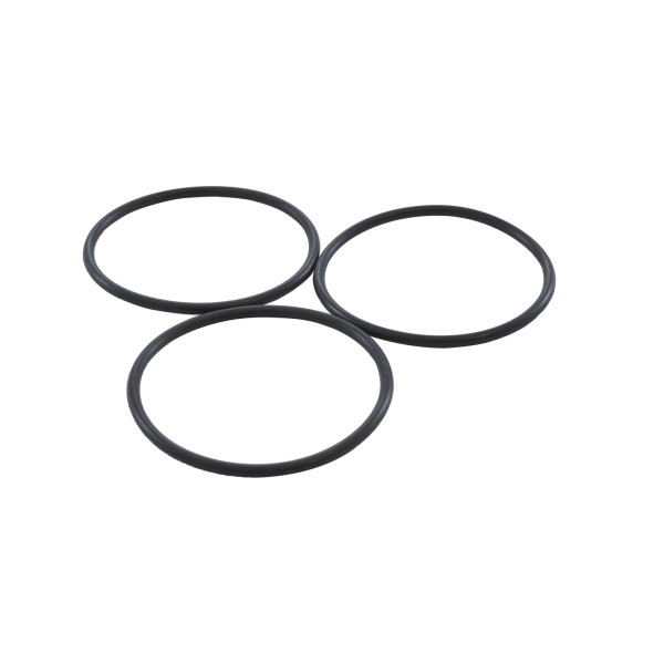 Cell Kit, Zodiac APURE1400 3-Port, with Cord : R0452400