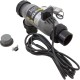 Cell Kit, Zodiac AquaPure/PureLink, 12K gal, w/16ft Cord : PLC700