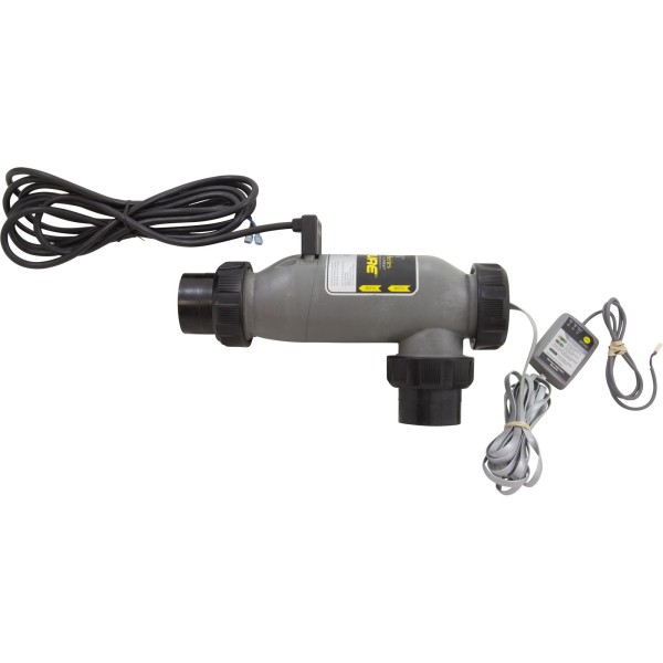 Cell Kit, Zodiac AquaPure/PureLink, 12K gal, w/16ft Cord : PLC700