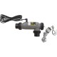 Cell Kit, Zodiac AquaPure/PureLink, 12K gal, w/16ft Cord : PLC700