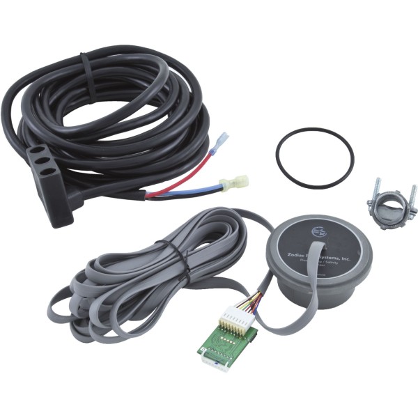 Cell Kit, Zodiac AquaPure/PureLink, 12K gal, w/16ft Cord : PLC700