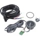 Cell Kit, Zodiac AquaPure/PureLink, 12K gal, w/16ft Cord : PLC700