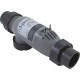 Cell Kit, Zodiac AquaPure/PureLink, 12K gal, w/16ft Cord : PLC700