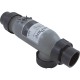 Cell Kit, Zodiac AquaPure/PureLink, 12K gal, w/16ft Cord : PLC700