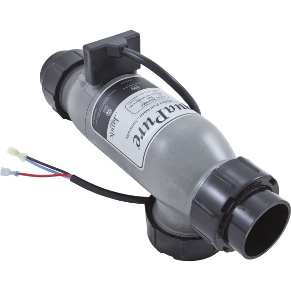 Cell Kit, Zodiac APURE700 3-Port, with Cord : R0475300