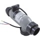 Cell Kit, Zodiac APURE700 3-Port, with Cord : R0475300