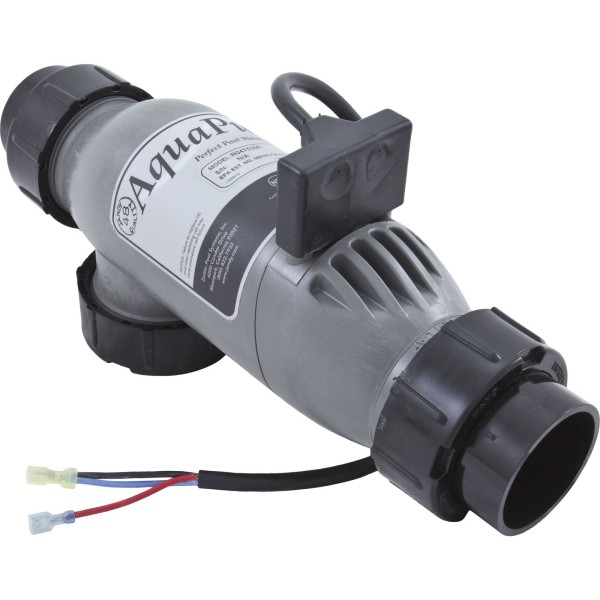 Cell Kit, Zodiac APURE700 3-Port, with Cord : R0475300