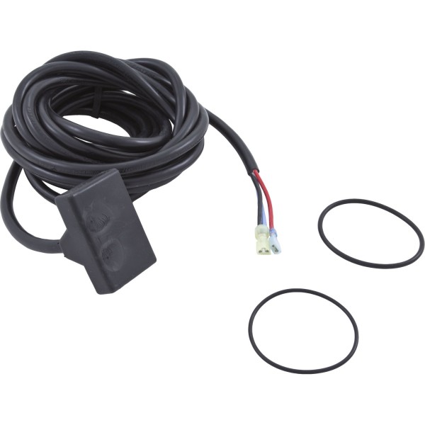 Cell Kit, Zodiac APURE700 3-Port, with Cord : R0475300