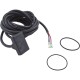 Cell Kit, Zodiac APURE700 3-Port, with Cord : R0475300