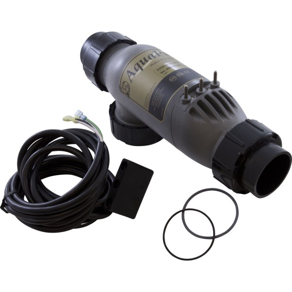 Cell Kit, Zodiac APURE1400 3-Port, with Cord : R0475400