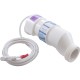 Turbocell, Hayward Aqua-Rite/Logic Repl, 15K Gal, Expert Line : T-CELL-3