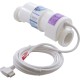 Turbocell, Hayward Aqua-Rite/Logic Repl, 15K Gal, Expert Line : T-CELL-3