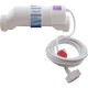Turbocell, Hayward Aqua-Rite/Logic Repl, 15K Gal, Expert Line : T-CELL-3