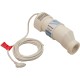 Turbocell, Hayward AquaRite/Logic Repl, 25, 000 Gal : W3T-CELL-9