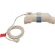 Turbocell, Hayward AquaRite/Logic Repl, 25, 000 Gal : W3T-CELL-9