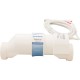 Turbocell, Hayward AquaRite/Logic Repl, 40, 000 Gal : W3T-CELL-15