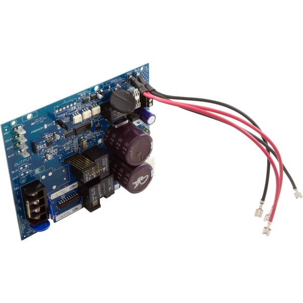 PCB, Hayward AquaRite : GLX-PCB-RITE