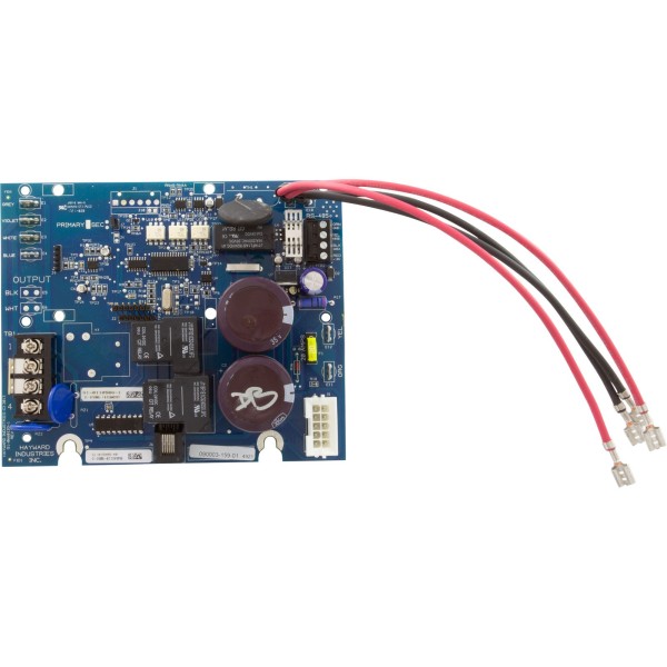 PCB, Hayward AquaRite : GLX-PCB-RITE