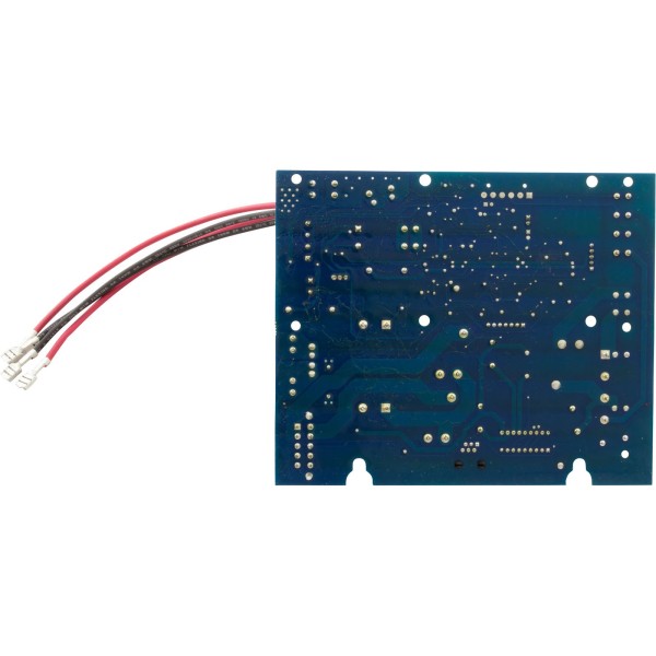 PCB, Hayward AquaRite : GLX-PCB-RITE