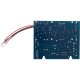 PCB, Hayward AquaRite : GLX-PCB-RITE
