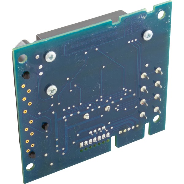 PCB, Hayward AquaRite, with Display : GLX-PCB-DSP