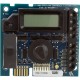 PCB, Hayward AquaRite, with Display : GLX-PCB-DSP