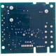 PCB, Hayward AquaRite, with Display : GLX-PCB-DSP