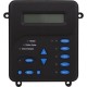 Display, Hayward AquaLogic, Local, P-4, Pool Only : GLX-LOCAL-P-4