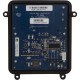 Display, Hayward AquaLogic, Local, P-4, Pool Only : GLX-LOCAL-P-4