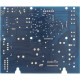 Main PCB, Hayward AquaTrol HP : GLX-PCB-TROL-HP