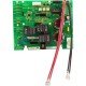 Main PCB, Hayward AquaTrol RJ : GLX-PCB-TROL-RJ