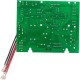 Main PCB, Hayward AquaTrol RJ : GLX-PCB-TROL-RJ