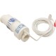 Turbo Cell, Hayward AquaLogic/AquaRite, Ext Life, 40K Gal, 25ft : TCELL94025