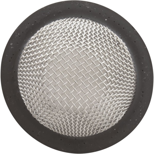 Strainer Screen, AutoPilot ST-220/DIG-220, for 2" Union : STK0224